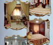 Al-Essraa Hosbital Roll banner