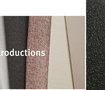 Textile and still life Styling