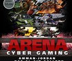 gaming event