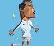 CR7