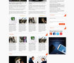  News &amp; Blogs