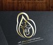 1 - my design logos