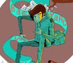Illustrations
