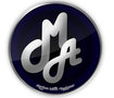 Maro Designer 