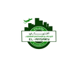 شركه للاستثمار العقاري 