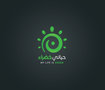 My Life Is Green حياتي خضراء