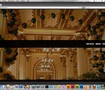 Partito Events [United Arab Emirates]