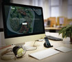 Food | Restaurants Landing Page
