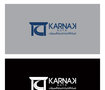 karnak Auto 