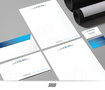 Astra Industrial Group (KSA) Rebranding