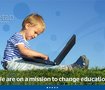 ketabtech.com