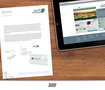 Shalawi Trading &amp; Contracting (KSA) Corporate ID