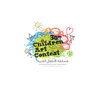 Children Art Contest