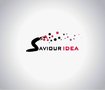 هوية شركة Saviour idea