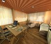 Roof Re-Design