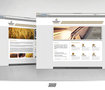 Al-Shoula Holding (KSA) Corporate Website