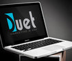 Duet