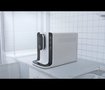 Coway filter