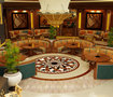 MODERN ISLAMIC RESTAURANT PROPOSAL