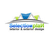 selection plan