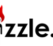 Dubizzle