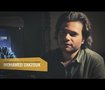 Mohamed Zakzouk Interview