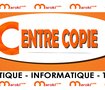 centre copie