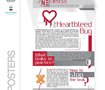 Netera corporate identity