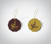 Hilal Bank 