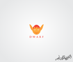 My designs for logos for the month of June 2014