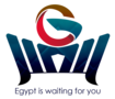 Go-masr.com