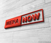 MENA NOW