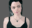 Polygon Design , Amy lee