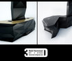Presentation - 3D Set