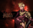 Game of Thrones: Joffrey Baratheon