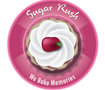 Sugar Rush