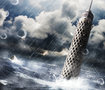 Cairo Doomed