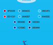 Etrend Solutions Identity 