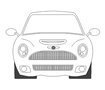 Draw by paint