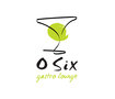 O Six Gastro Lounge