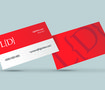 Pro Business Cards