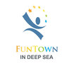 fun town
