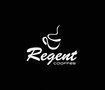 My Logo 01
