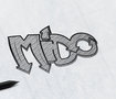 Mido 