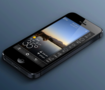 حالة الطقس - iPhone Weather App