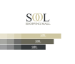 SOOL __ shopping mall