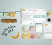 Flacky | Breakfast All Day Long | The Cereal Bar Restaurant