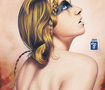 Digital painting