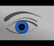 Blue Vision