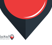 لوجو المعمل 